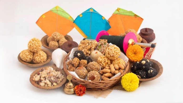 Makar Sankranti 2025 Daan: Donate Just 3 Things On The Day Of Makar Sankranti, Your Wish Will Be Fulfilled