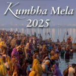 Mahakumbh 2025