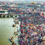 Maha Kumbh 2025: Get The Virtue Of Amrit Snan While Sitting At Home, Mother Ganga Will Give Blessings