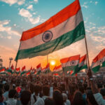 Republic Day 2025: Why is Republic Day Celebrated On 26 January Every Year, Know Its Hstory And Importance