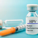 the HPV Vaccine Only for Girls? Know the Facts