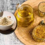 These 5 Problems Can Be Solved By Applying Asafoetida Mixed With Mustard Oil, Know The Right Way To Use It