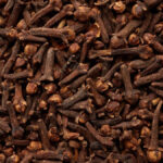 Magical Benefits of Cloves