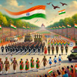 Republic Day: Every Child Should Know This Information, Parents Must Tell