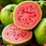 Guava Is Also Harmful For Health, Know Which People Should Not Eat This Fruit Even By Mistake?