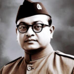 Subhash Chandra Bose Jayanti