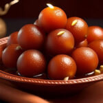 If You Want To Make Perfect Gulab Jamun Recipe At Home, These Tricks Of Confectionery Will Come In Handy