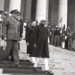 Who was the chief guest.. where was the parade held, the story of the country’s first 26 January