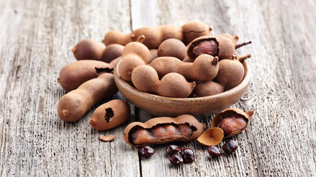 Sweet and Sour Tamarind: A Treasure of Health Beyond Taste - The Monk