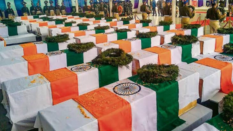 Pulwama Attack: Check the Complete Pulwama Attack History and Timeline of the 2019 Attack