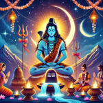 Mahashivratri Date, Timings, Rituals, Prahar Time, Fasting Rules And All You Need To Know