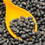 Benefits of Eating Soaked Urad Dal